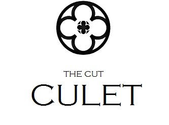 The Cut Culet